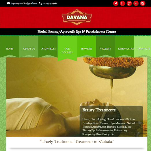 Download free bootstrap 4 landing page, free boootstrap 4 templates, Download free bootstrap 4.1 landing page, free boootstrap 4.1.1 templates, meyawo Landing page