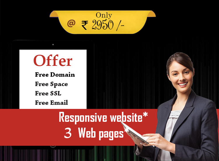 Download free bootstrap 4 landing page, free boootstrap 4 templates, Download free bootstrap 4.1 landing page, free boootstrap 4.1.1 templates, meyawo Landing page